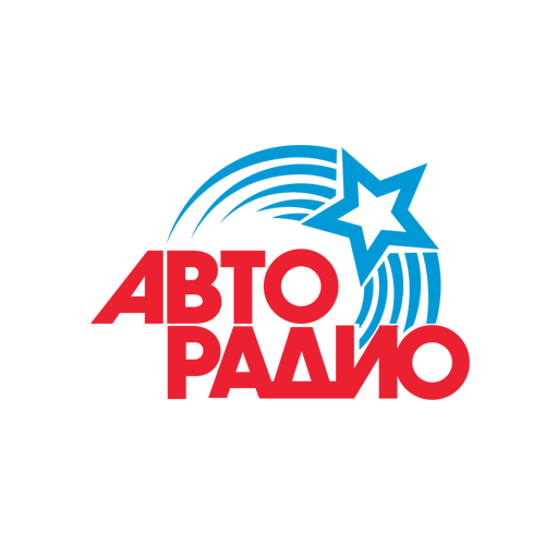 Авто Радио