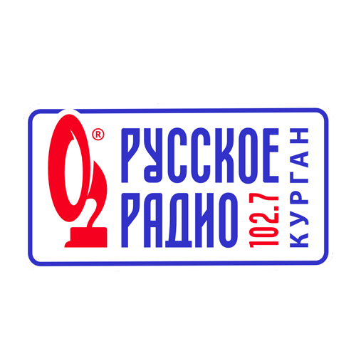 Русское радио