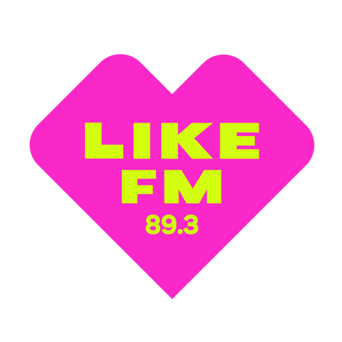 Like FM