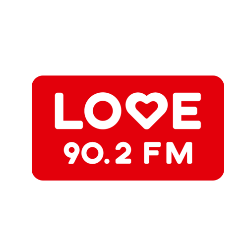 Love Radio
