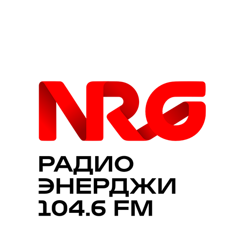 NRG
